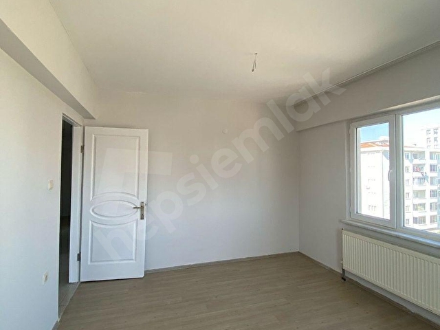 ESENLER 60 METRELİK YOL YAKININDA KİRALIK GENİŞ 3+1 - Görsel 15