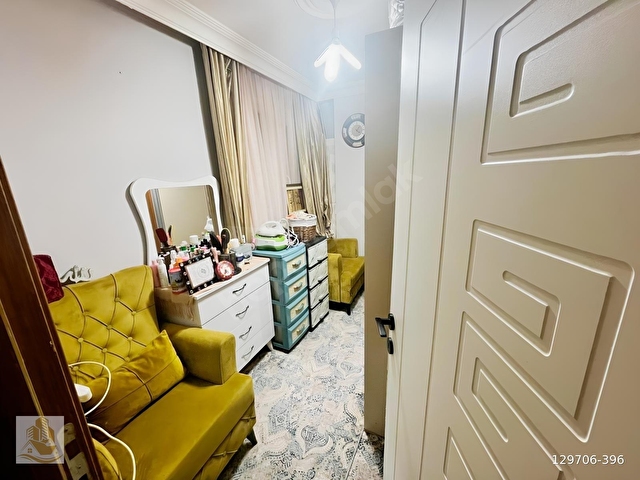 İNÖNÜ 2+1 BASIN EKSPRESE YAKIN METROYA 100 METRE FIRSAT DAİRE - Görsel 11