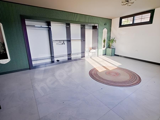 BORNOVA EĞRİDERE KİRALIK 500 MT DEPO - Görsel 2