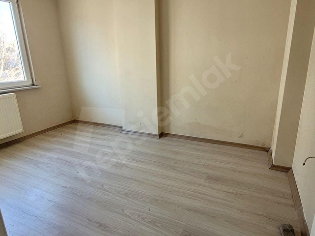TEKİRDAĞ ALTINOVA SATILIK 3+1 ARA KAT - Görsel 12