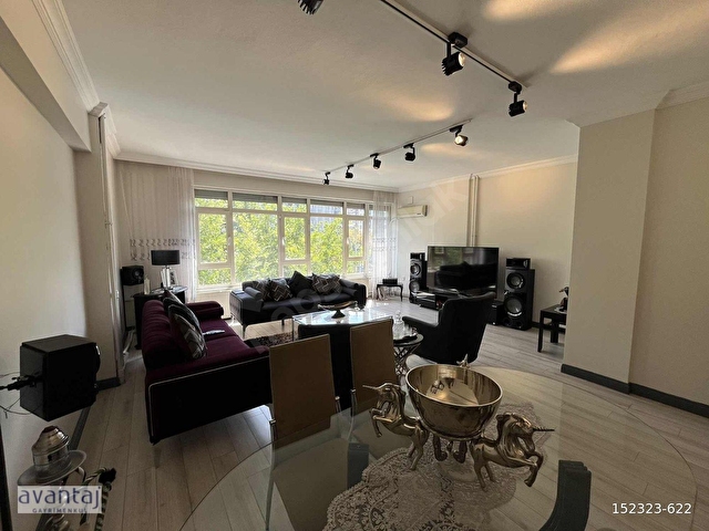 ALPASLANDA 3+1 YENİLENMİŞ DAİRE - Görsel 16