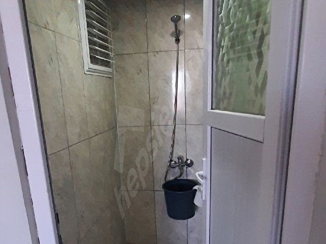 çarşı merkezde eşyalı 2+1 daire - Görsel 2