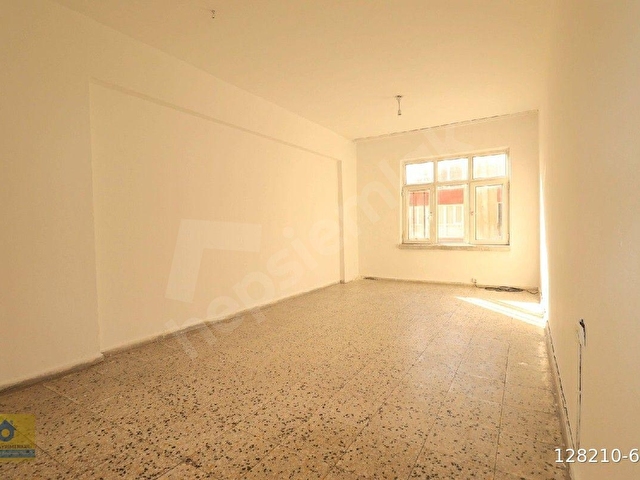 KÜLTÜR MAH. SOĞUKSU KARAKOLU KARŞISI MERKEZİ NOKTADA 4+1 FUL AÇIK CEPHELİ GENİŞ KİRALIK DAİRE - Görsel 12