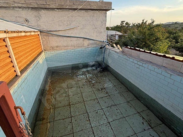 KULAKLI MEVKİSİNDE 6300 M2 ELEKTRİK SU YOL PROBLEMİ YOK - Görsel 13