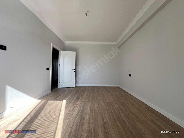 BENNA RESİDANCE 5+2 ÇİFT TERASLI BAHÇELİ KİRALIK VİLLA - Görsel 10