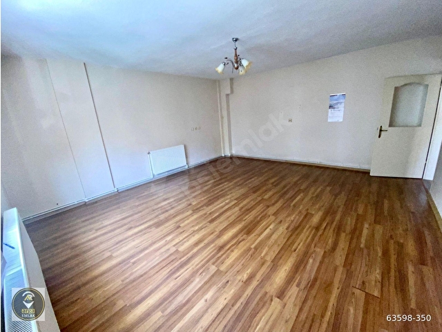 ARGADAN BUCA KOZAĞAÇ MEYDAN YAKINI D.GAZLI 3+1 KİRALIK DAİRE. - Görsel 3