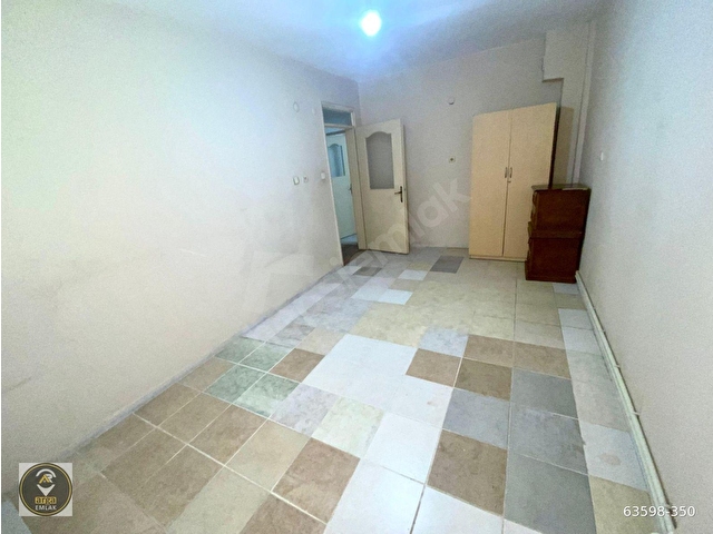 ARGADAN BUCA KOZAĞAÇ MEYDAN YAKINI D.GAZLI 3+1 KİRALIK DAİRE. - Görsel 25