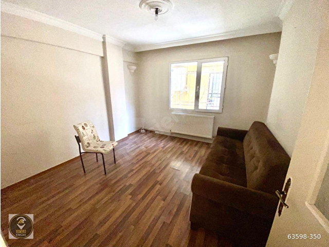ARGADAN BUCA KOZAĞAÇ MEYDAN YAKINI D.GAZLI 3+1 KİRALIK DAİRE. - Görsel 12