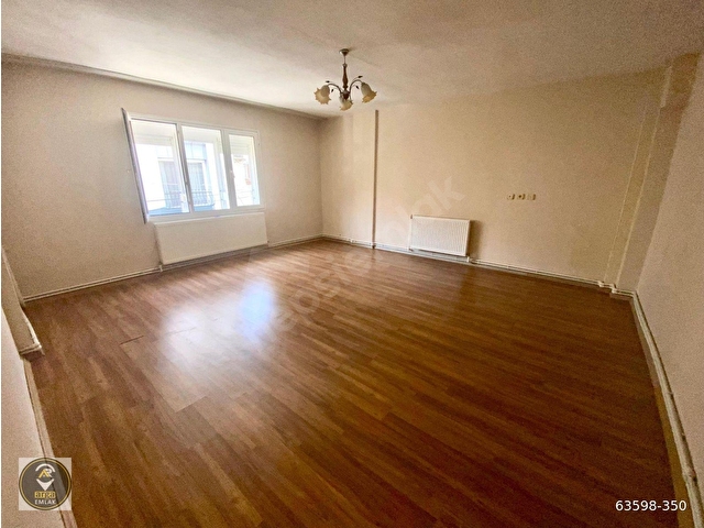 ARGADAN BUCA KOZAĞAÇ MEYDAN YAKINI D.GAZLI 3+1 KİRALIK DAİRE.