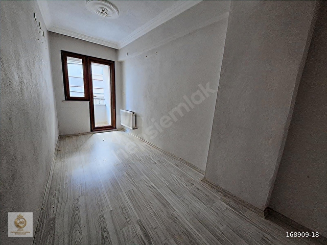 HAMDİBEY MAHALLESİ DE KİRALIK 2+1 DAİRE - Görsel 15