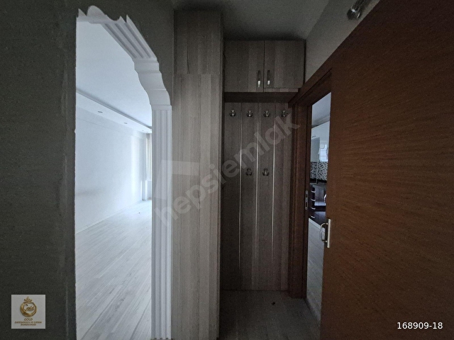 HAMDİBEY MAHALLESİ DE KİRALIK 2+1 DAİRE - Görsel 14