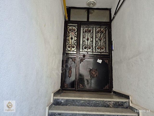 HAMDİBEY MAHALLESİ DE KİRALIK 2+1 DAİRE - Görsel 2