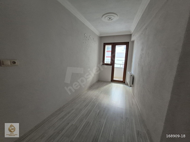 HAMDİBEY MAHALLESİ DE KİRALIK 2+1 DAİRE - Görsel 10