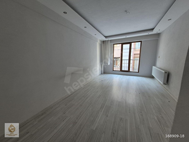 HAMDİBEY MAHALLESİ DE KİRALIK 2+1 DAİRE - Görsel 6