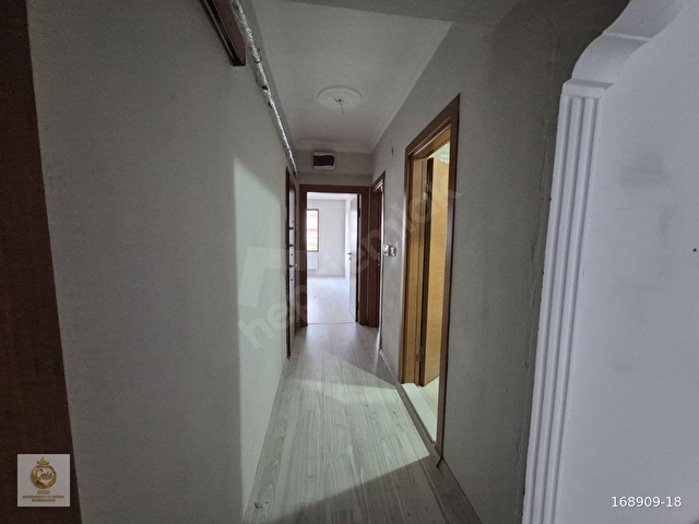 HAMDİBEY MAHALLESİ DE KİRALIK 2+1 DAİRE - Görsel 9