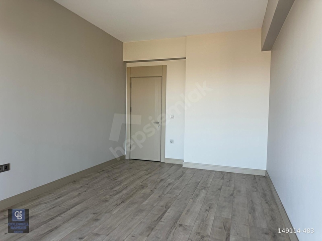 KONFOR BALAT SİTESİNDE SATILIK 4+1 FERAH VE GENİŞ DAİRE - Görsel 30