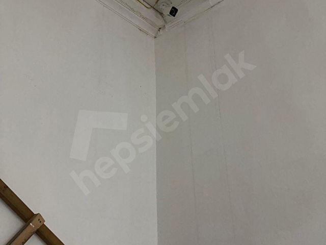 Hasanpaşa Mahalesinde Metroya Yürüme Mesafesinde Satılık Daire - Görsel 18