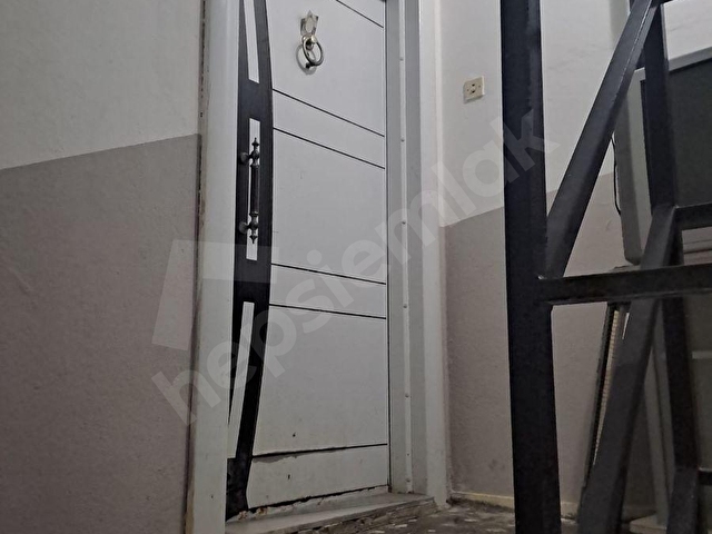 İZMİR CD. ÜZERİ 2+1 SATILIK DAİRE FİYAT DÜŞTÜ - Görsel 9