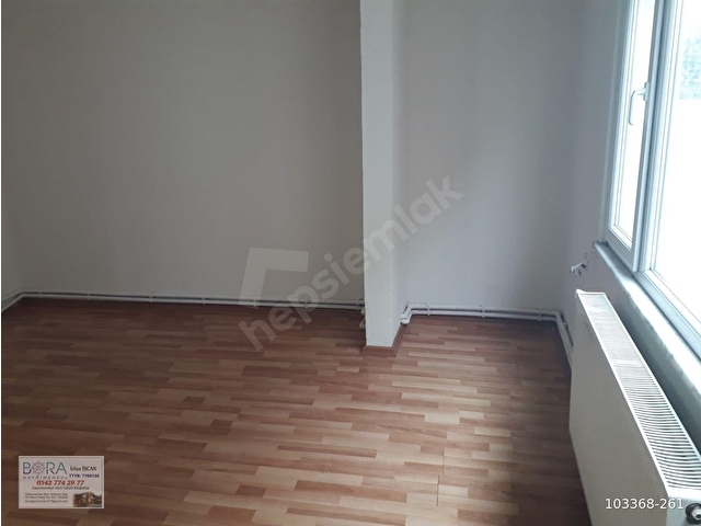 BORAdan, Yalova Merkez Bayraktepe Mah. ARA KAT Daire - Görsel 21