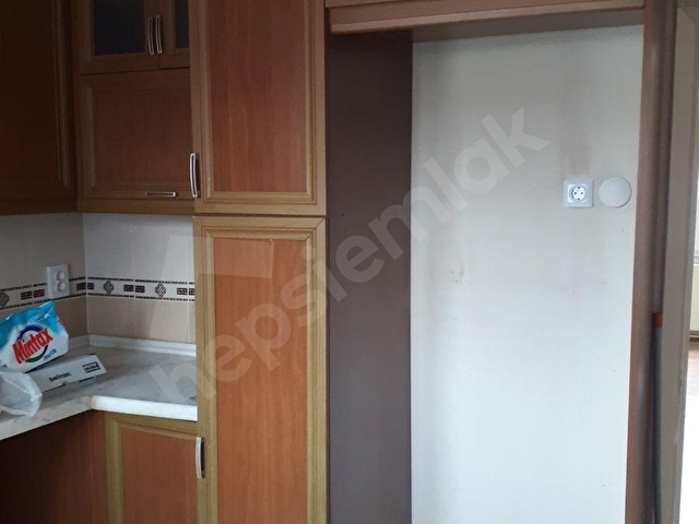 BORAdan, Yalova Merkez Bayraktepe Mah. ARA KAT Daire - Görsel 18