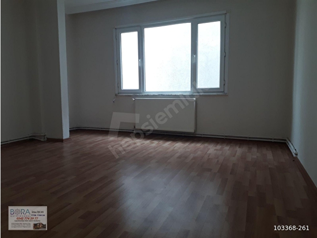 BORAdan, Yalova Merkez Bayraktepe Mah. ARA KAT Daire - Görsel 20