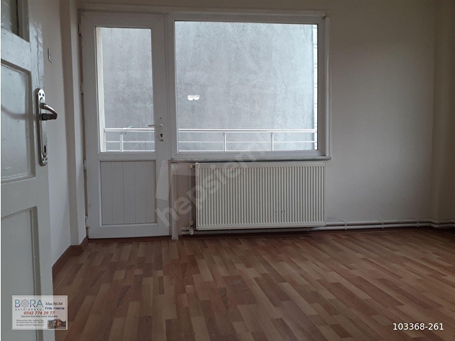 BORAdan, Yalova Merkez Bayraktepe Mah. ARA KAT Daire - Görsel 26
