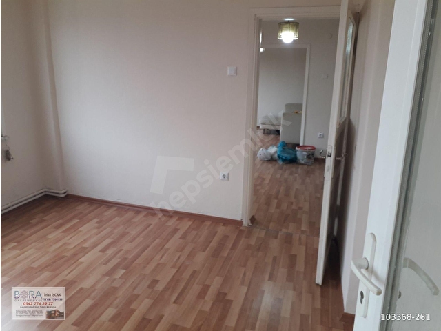 BORAdan, Yalova Merkez Bayraktepe Mah. ARA KAT Daire - Görsel 29