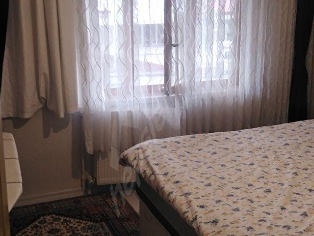 ETİMESGUT  ELVANKENT ATAKENT MAH. SATILIK 3+1 DAİRE - Görsel 18
