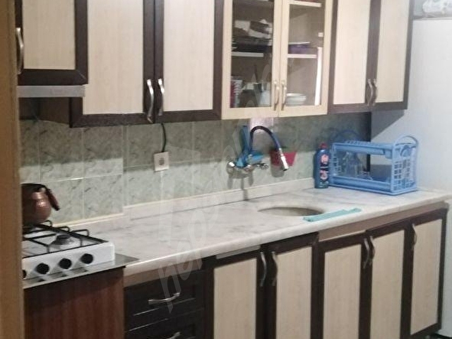 ETİMESGUT  ELVANKENT ATAKENT MAH. SATILIK 3+1 DAİRE - Görsel 7