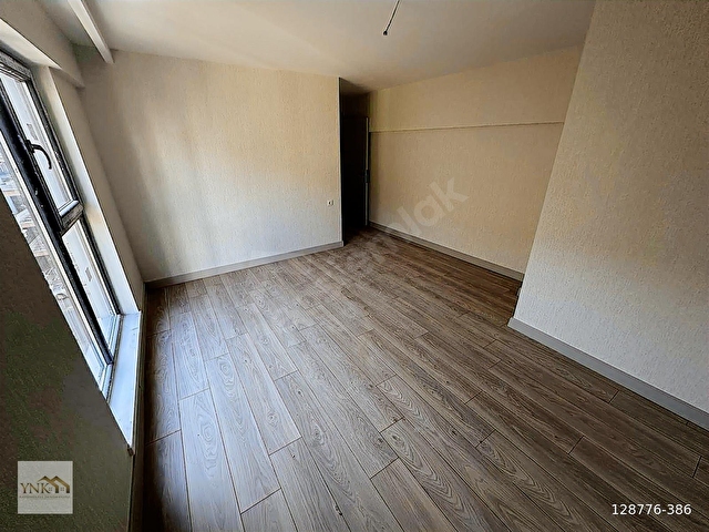 YNK GAYRİMENKULDEN SATILIK 3+1 2.ARAKAT SIFIR DAİRE FIRSATI !! - Görsel 20
