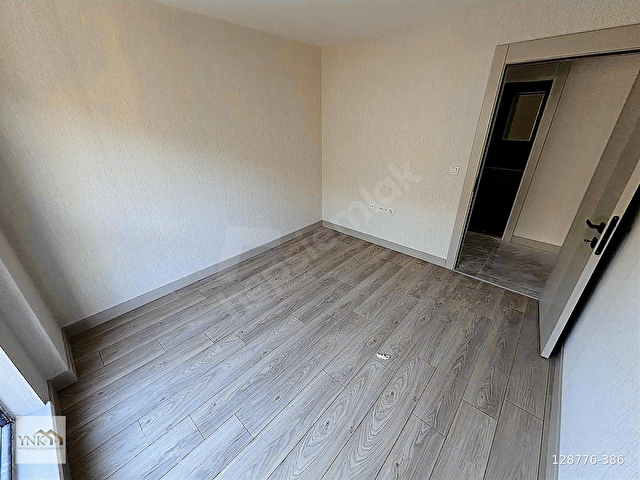 YNK GAYRİMENKULDEN SATILIK 3+1 2.ARAKAT SIFIR DAİRE FIRSATI !! - Görsel 14