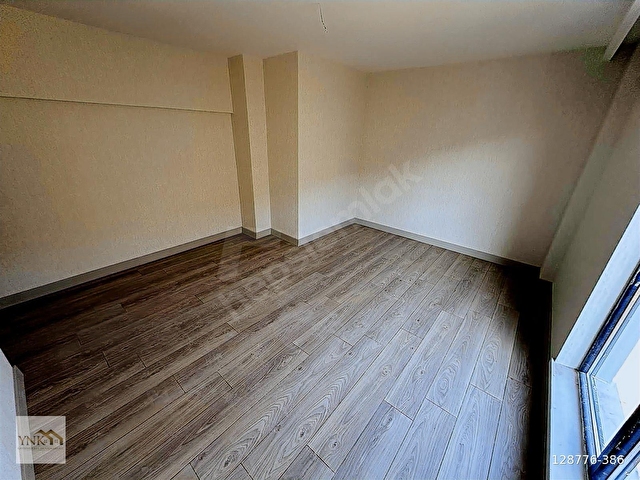YNK GAYRİMENKULDEN SATILIK 3+1 2.ARAKAT SIFIR DAİRE FIRSATI !! - Görsel 19