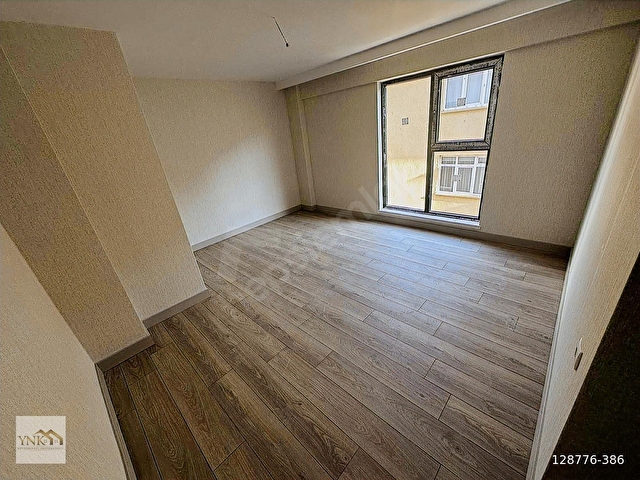 YNK GAYRİMENKULDEN SATILIK 3+1 2.ARAKAT SIFIR DAİRE FIRSATI !! - Görsel 18