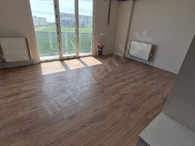 SİLİVRİ ALİPAŞA SATILIK 1+1 SIFIR FIRSAT DAİRE 2.500.000TL ÖNER EMLAK - Görsel 10