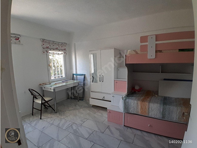 Bodrum Gümüşlük Geniş ,Manzaralı Müstakil Kiralık Ev - Görsel 26