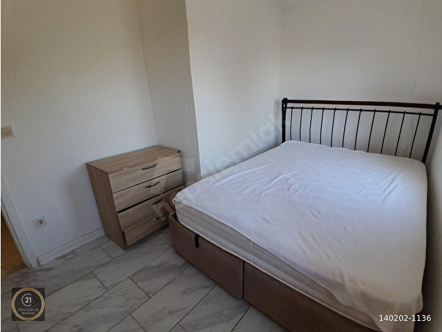 Bodrum Gümüşlük Geniş ,Manzaralı Müstakil Kiralık Ev - Görsel 18