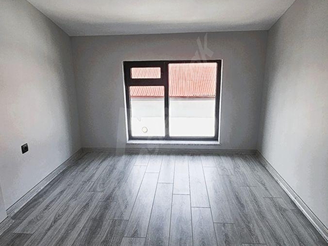 İncek Taşpınar Emlaktan Bağımsız Mutfak Üç Banyolu Satılık 4+1Dx - Görsel 23