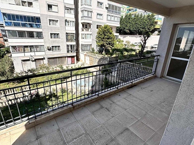 Eminevim vb. Finansmanlara uygun site içerisinde satılık 3+1 - Görsel 5