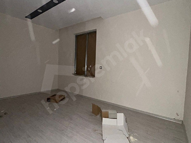 ŞELALE MHALLESİNDE 5+1 SIFIR DAİRE DUBLEKS KAÇMAZ FIRSATTT - Görsel 12