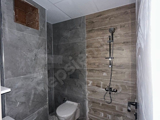 ŞELALE MHALLESİNDE 5+1 SIFIR DAİRE DUBLEKS KAÇMAZ FIRSATTT - Görsel 16