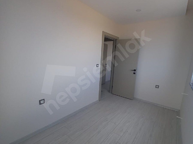 ŞELALE MHALLESİNDE 5+1 SIFIR DAİRE DUBLEKS KAÇMAZ FIRSATTT - Görsel 11