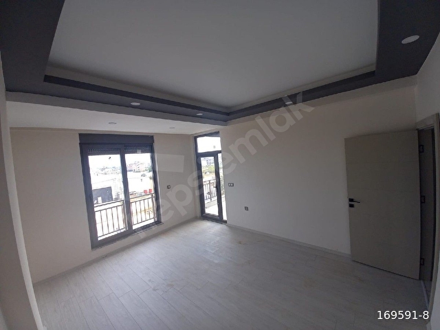 ŞELALE MHALLESİNDE 5+1 SIFIR DAİRE DUBLEKS KAÇMAZ FIRSATTT - Görsel 5