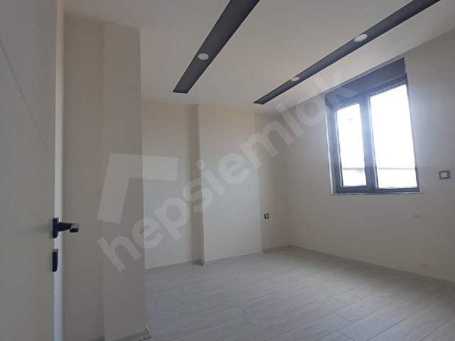 ŞELALE MHALLESİNDE 5+1 SIFIR DAİRE DUBLEKS KAÇMAZ FIRSATTT - Görsel 15