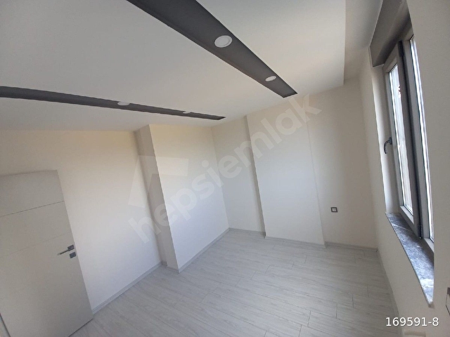ŞELALE MHALLESİNDE 5+1 SIFIR DAİRE DUBLEKS KAÇMAZ FIRSATTT - Görsel 9
