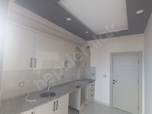 ŞELALE MHALLESİNDE 5+1 SIFIR DAİRE DUBLEKS KAÇMAZ FIRSATTT - Görsel 2