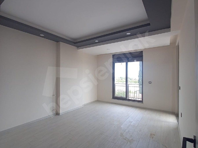 ŞELALE MHALLESİNDE 5+1 SIFIR DAİRE DUBLEKS KAÇMAZ FIRSATTT - Görsel 6