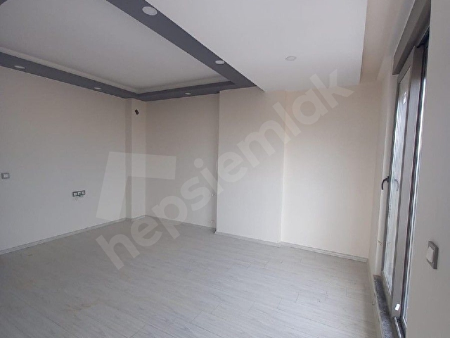 ŞELALE MHALLESİNDE 5+1 SIFIR DAİRE DUBLEKS KAÇMAZ FIRSATTT - Görsel 23