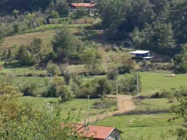 Fethiye Gökçeovacık Acil Satılık - Görsel 6