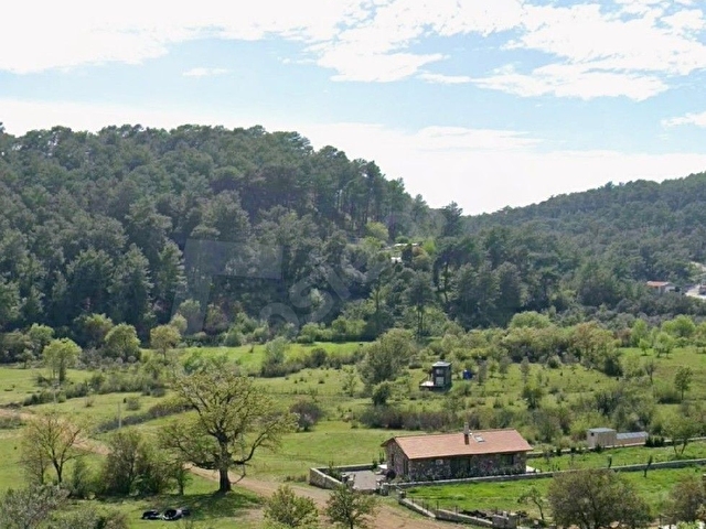 Fethiye Gökçeovacık Acil Satılık - Görsel 7