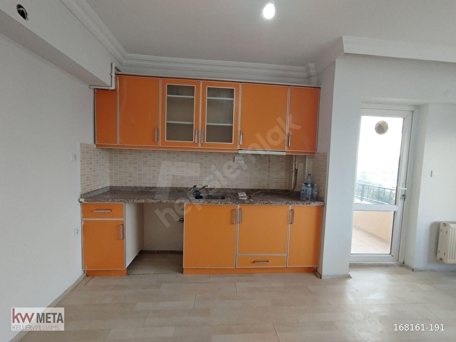ÇANAKKALE,BARBAROS,AVM YAKINI ÇANKA SİTESİ,ARAKAT KİRALIK - Görsel 5